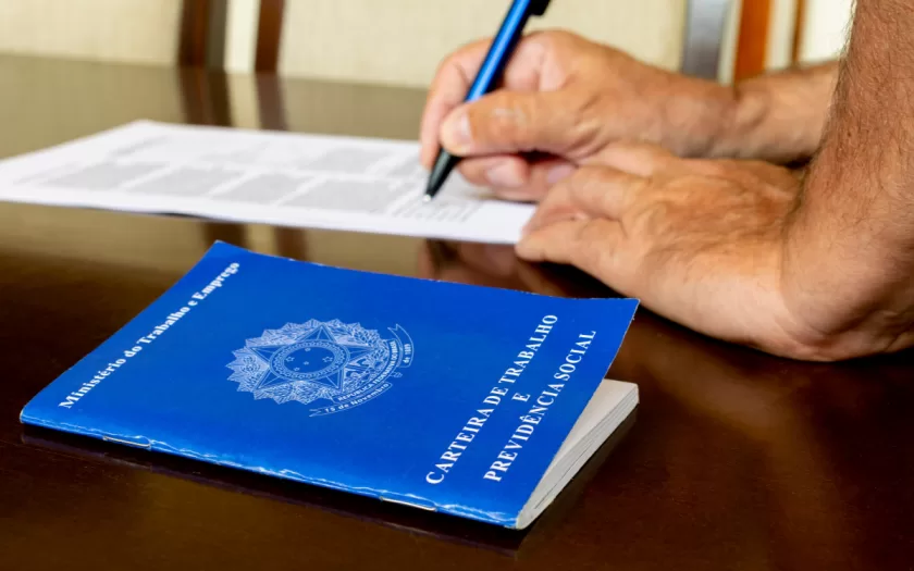 mercado-de-trabalho-em-saude