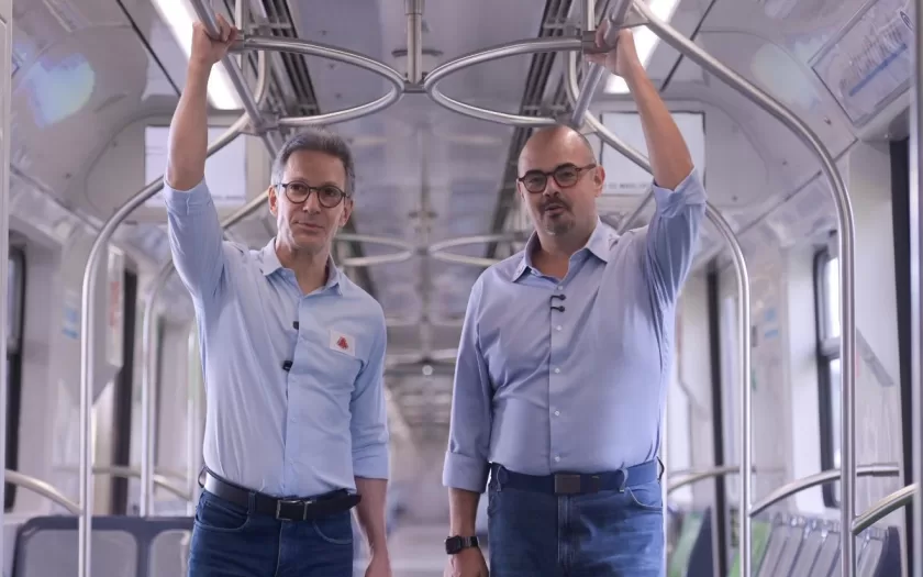 metro-belo-horizonte-nova-estacao