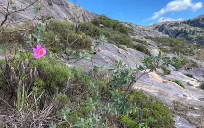 mineracao-sustentavel-serra-do-espinhaco