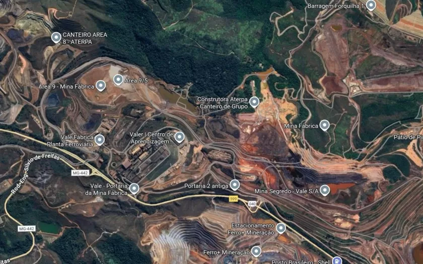 mineracao-vale-suspensao-ouro-preto