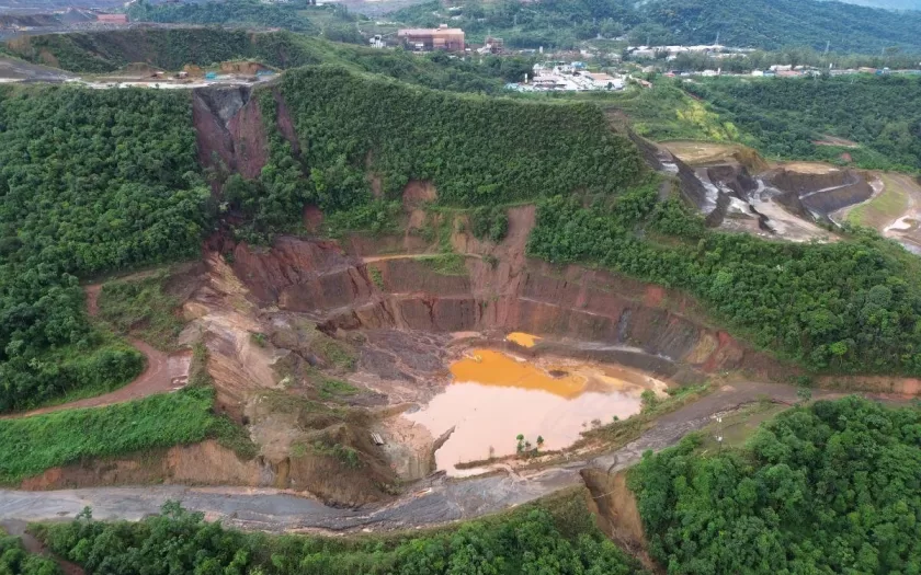mineracao-vale-vazamentos-congonhas