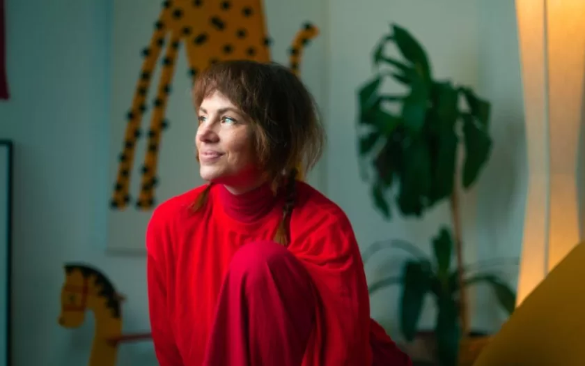 mostra-de-cinema-de-tiradentes