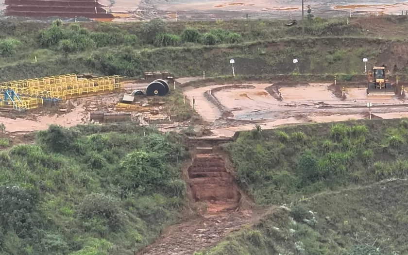 multa-ambiental-vale-minas-gerais