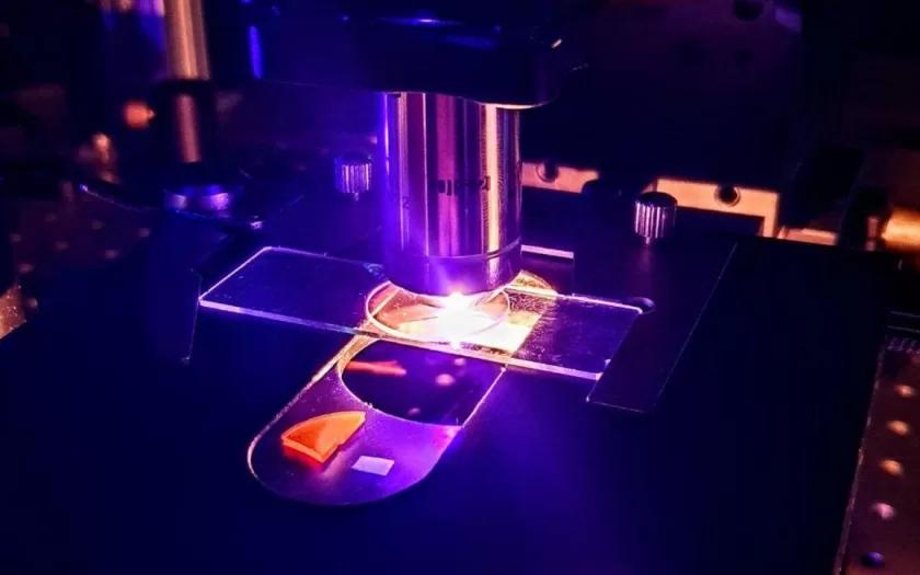 nanoparticulas-de-ouro