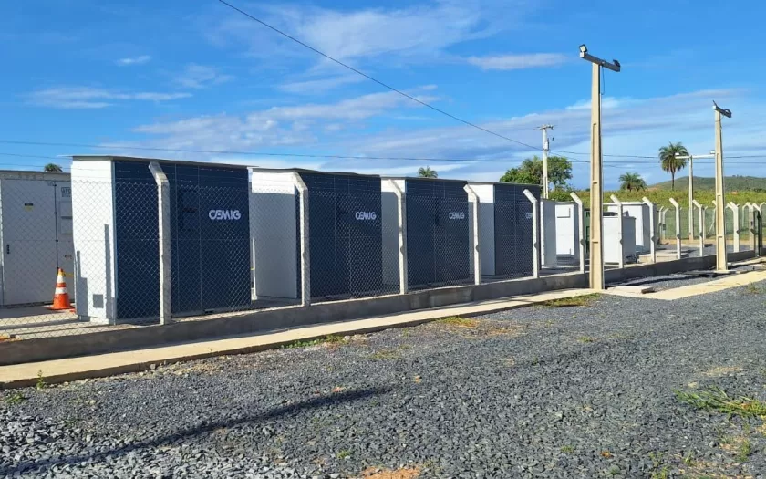 nansen-fabrica-transformadores-betim