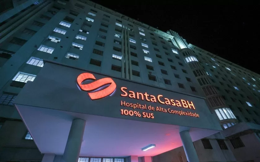 neuromonitoramento-neonatal