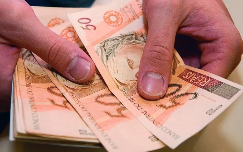 novo-salario-minimo-2024