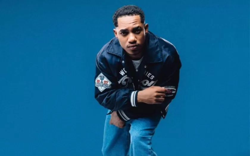 o-kannalha-sucesso-musical-show-bh