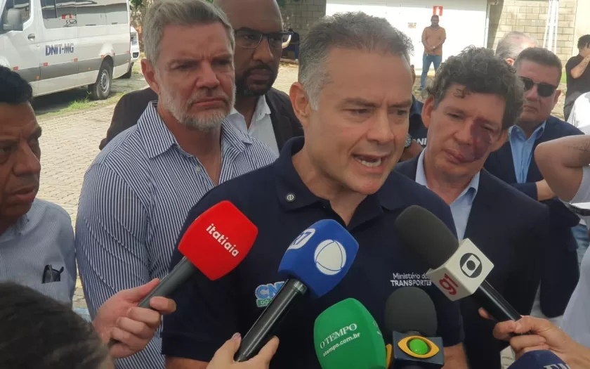 obras-duplicacao-br-381