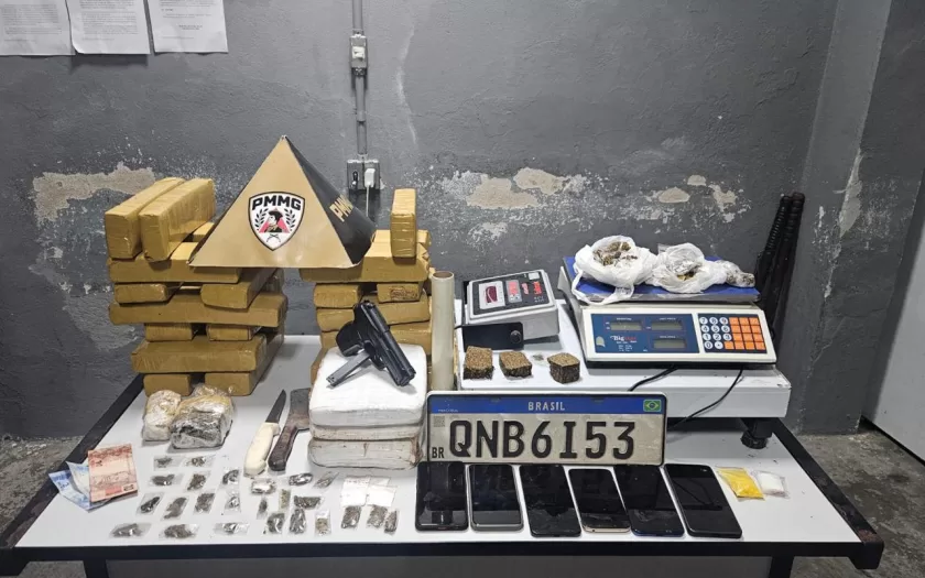 operacao-policial-drogas-carnaval-bh