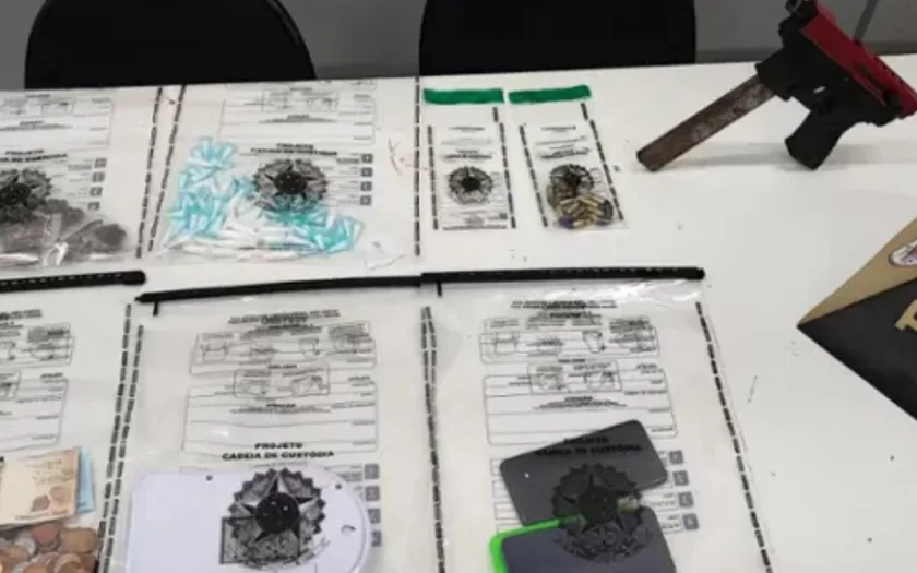 operacao-policial-lagoa-santa