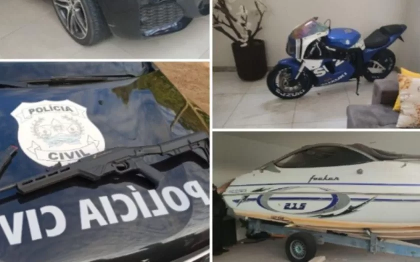 operacao-policial-mineracao