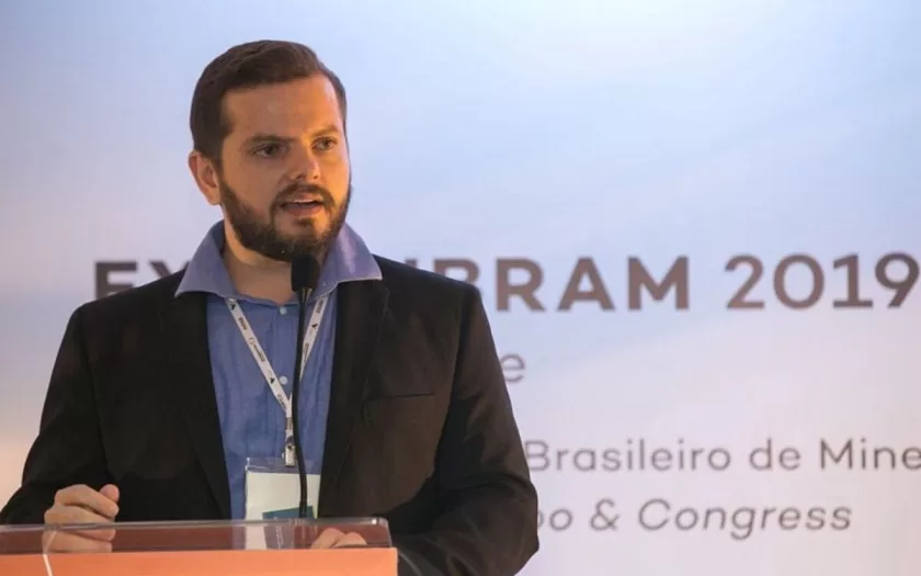 operacao-rejeito-vice-prefeito-itauna-interpol