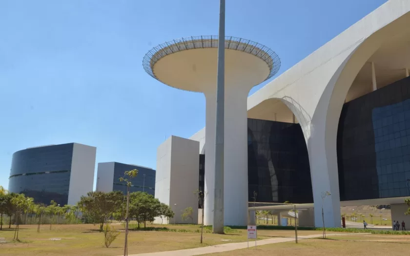 orcamento-minas-gerais