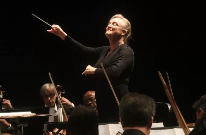 orquestra-sinfonica-minas-gerais