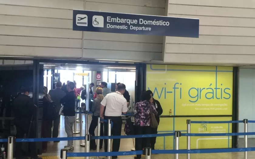 passagens-aereas-mais-baratas