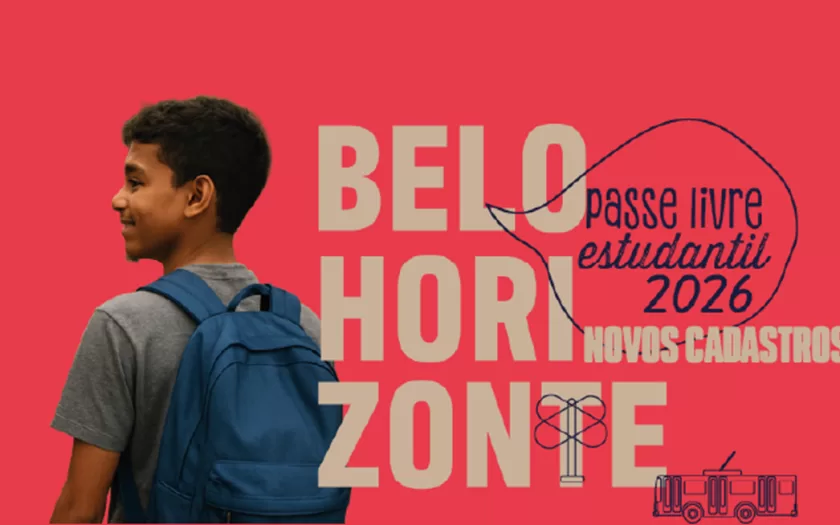 passe-livre-estudantil-bh-1