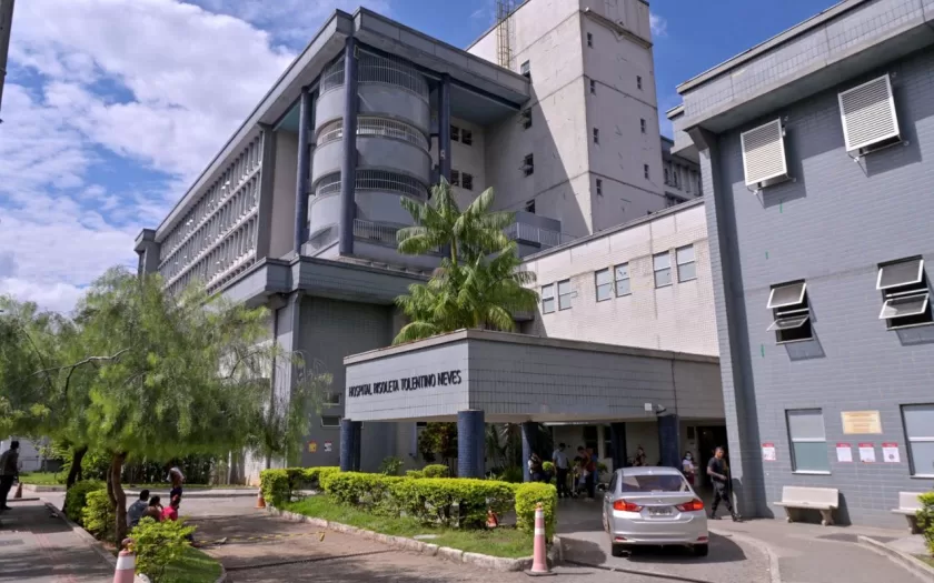 pbh-quita-dividas-hospitais-filantropicos