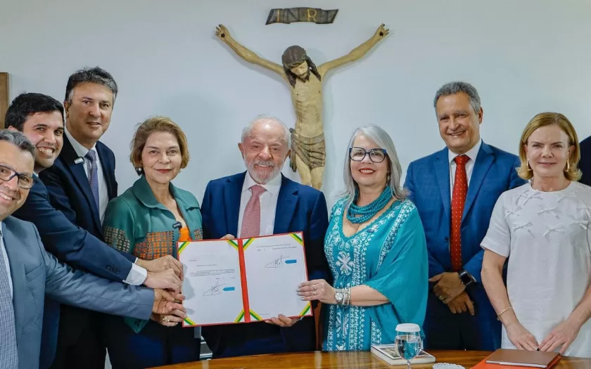 piso-salarial-professores