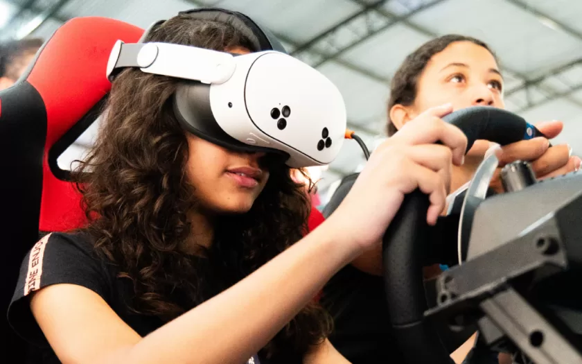 playminas-belo-horizonte-2026