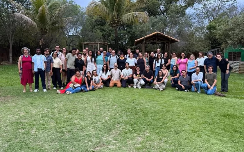 ppgds-unimontes-capes