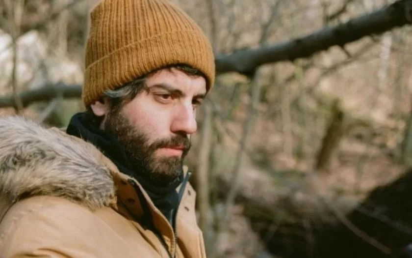 premiacao-cinematografica