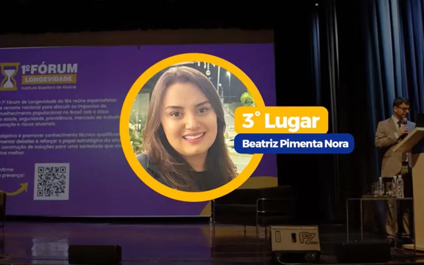 premio-ricardo-frischtak