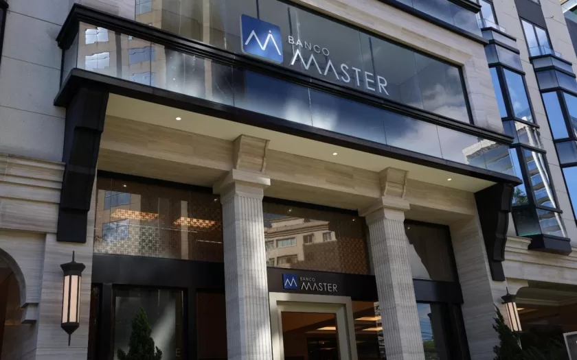 previdencia-irregular