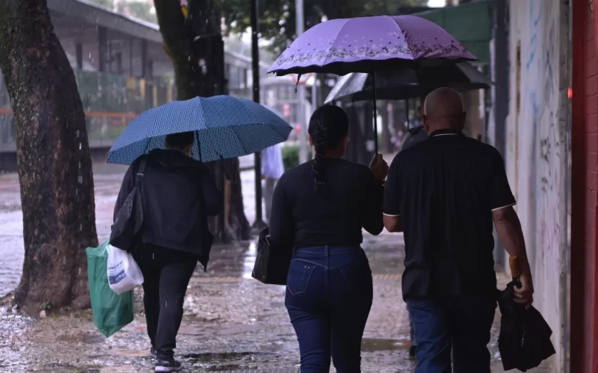 previsao-do-tempo-bh-chuva