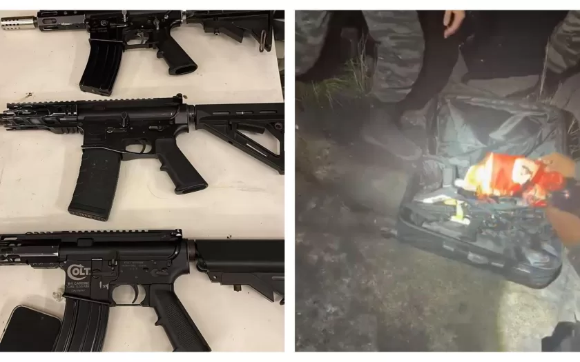 prisao-armas-belo-horizonte