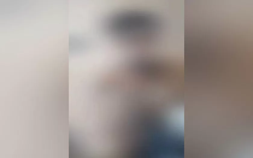 prisao-por-agressao-infantil