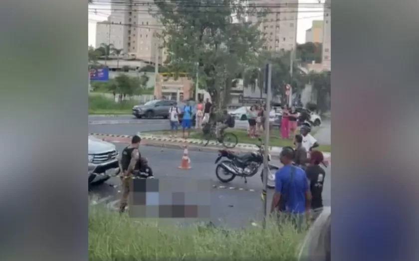 prisao-preventiva-motorista-acidente-fatal