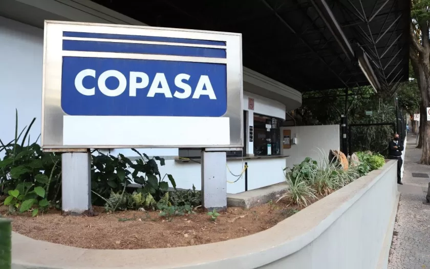 privatizacao-da-copasa-1