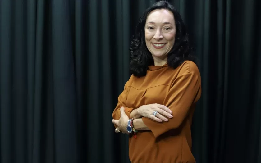 privatizacao-da-copasa