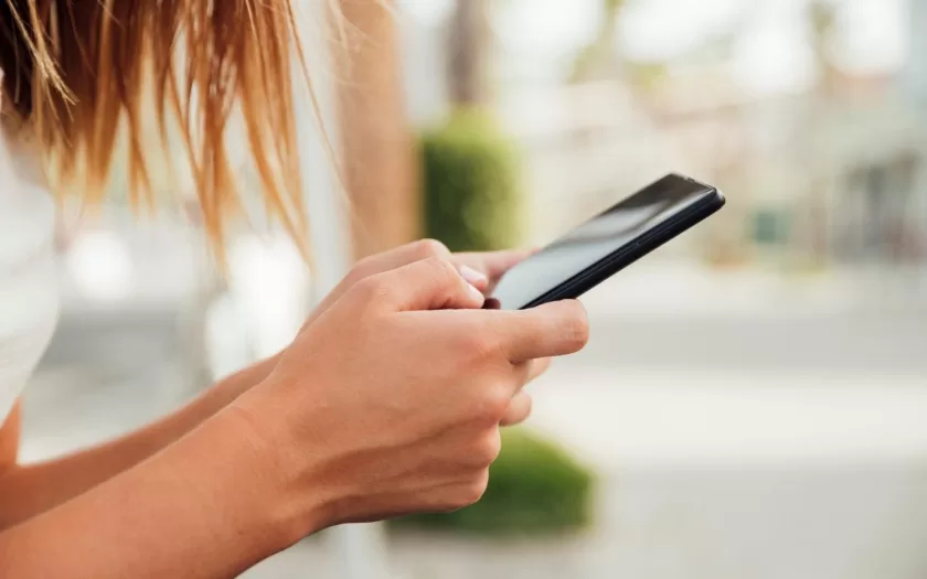 profissao-multimidia