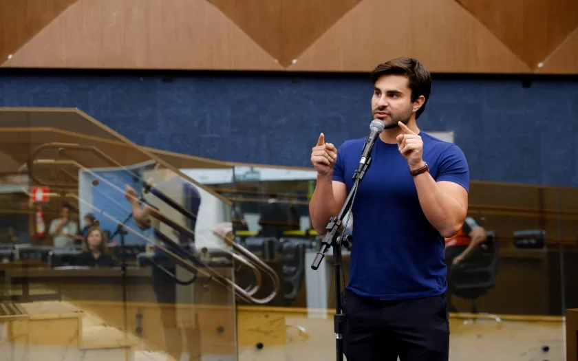 programa-mandarim-cultura-chinesa-bh