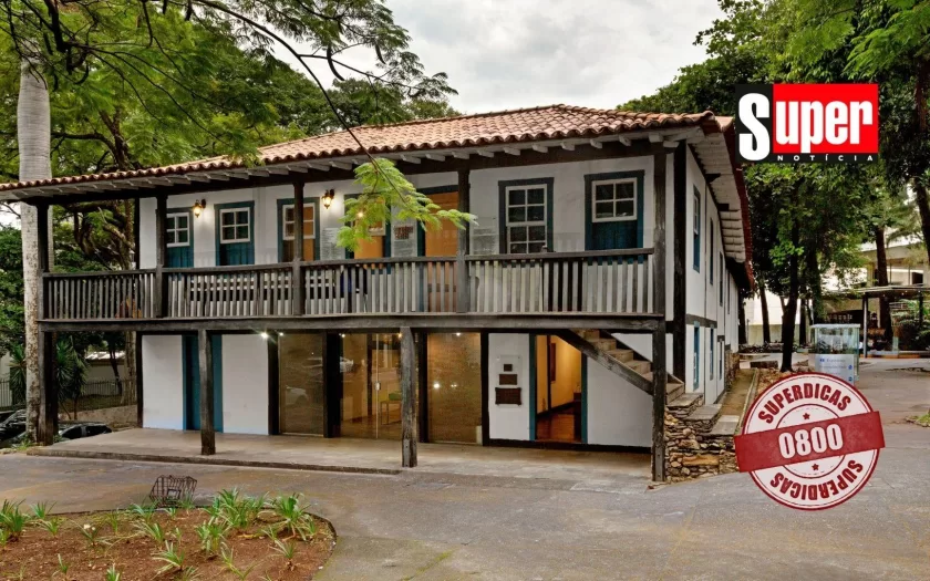 programacao-cultural-bh