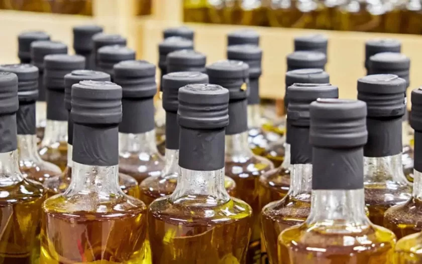 proibicao-anvisa-alimentos