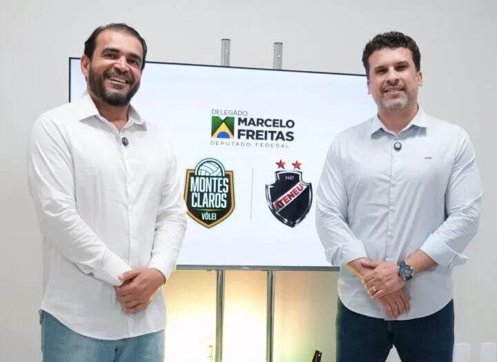 projeto-esportivo-norte-minas