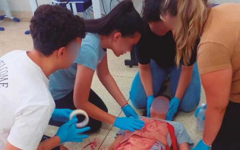 projeto-primeiros-socorros-unifal-mg