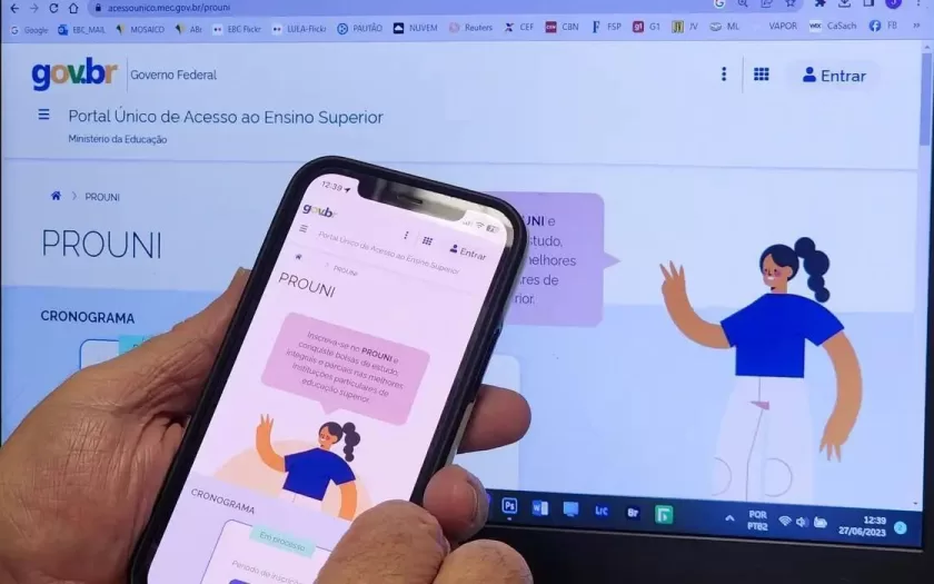 prouni-2026-inscricoes-abertas-1