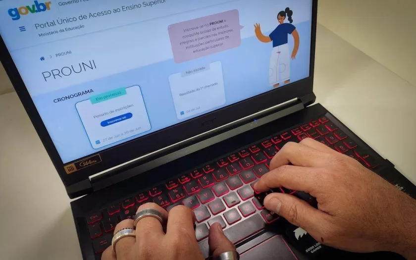 prouni-2026-inscricoes-abertas