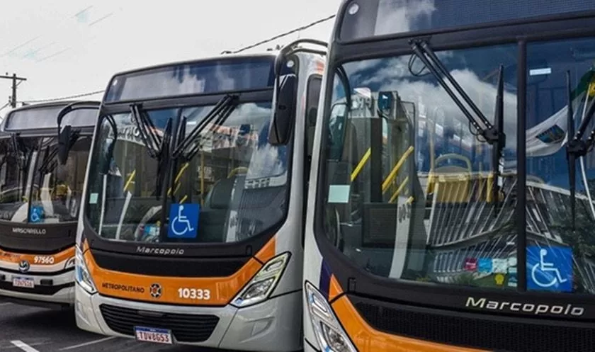 reajuste-tarifas-transporte-coletivo-bh