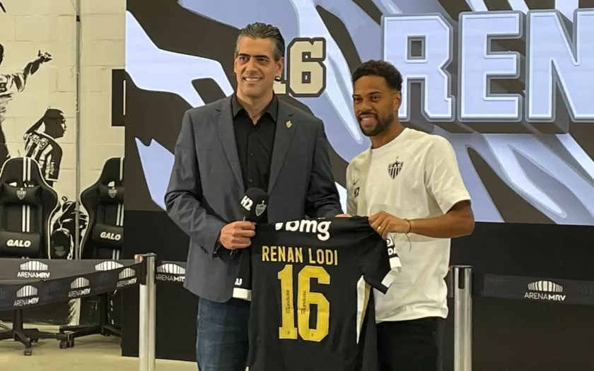 renan-lodi-atletico-mg-selecao