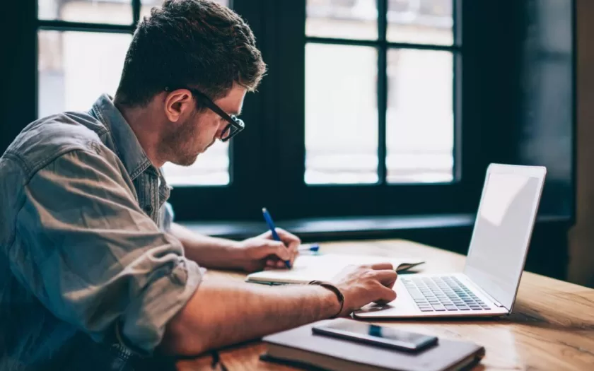 renegociacao-dividas-mei-pequenas-empresas