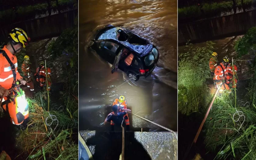 resgate-homem-rio-arrudas-bh