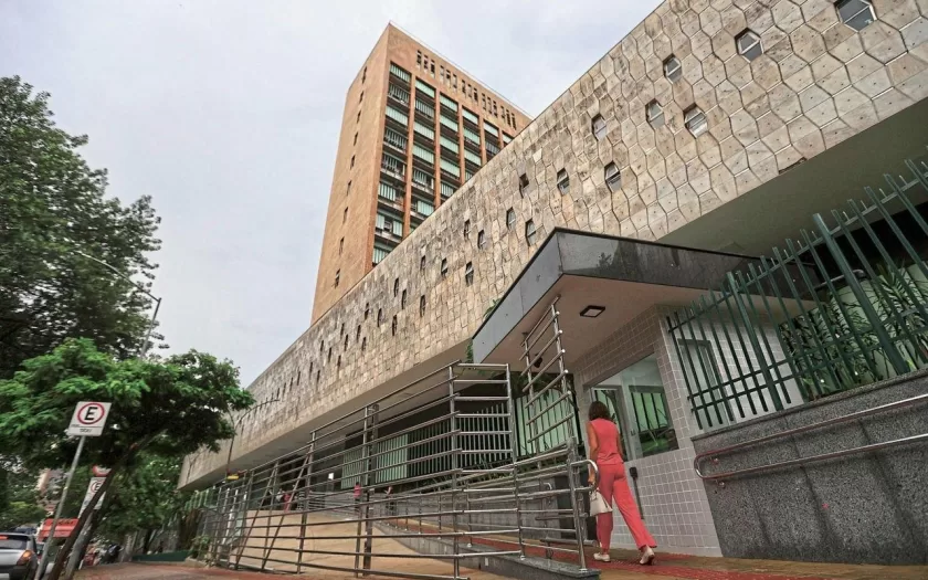 reumatologia-pediatrica-ipsemg