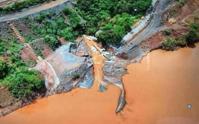 rompimento-de-barragem-minas-gerais