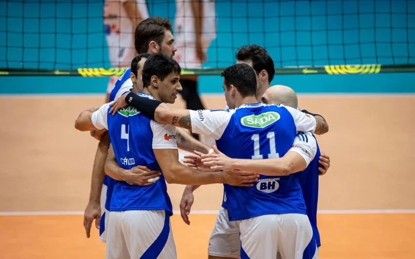 sada-cruzeiro-vence-guarulhos-avanca-semifinal-copa-brasil-volei