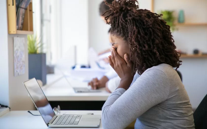 saude-mental-no-trabalho